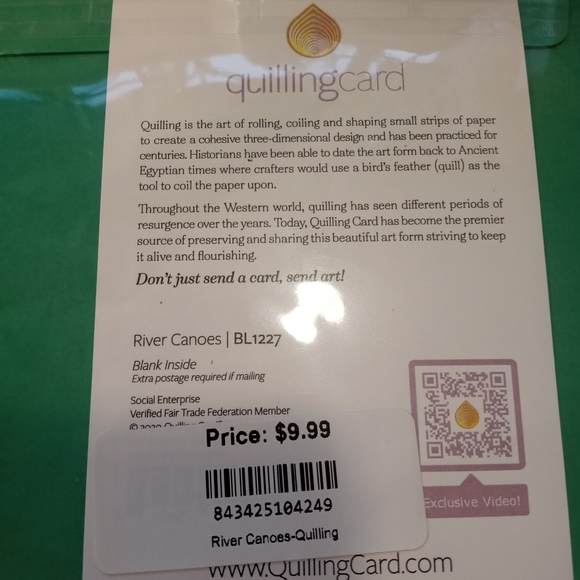 Cards - Picture 3 of 5